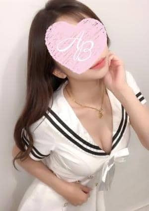 AromaBelle（アロマベル）福井 セラピスト さつき