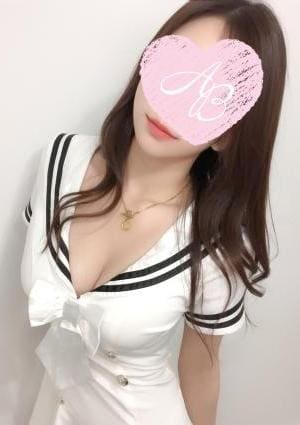 さつき