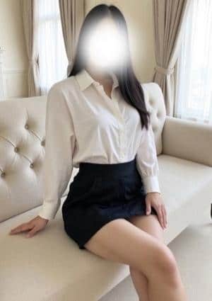 REST癒しのOL collection☆。.:＊・゜泉佐野本社 セラピスト 悠月 あすな