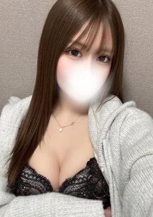 AROMA QUEEN（アロマクイーン） セラピスト リアナ