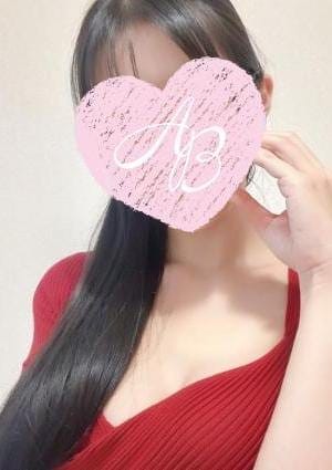 AromaBelle（アロマベル）福井 セラピスト さくらこ