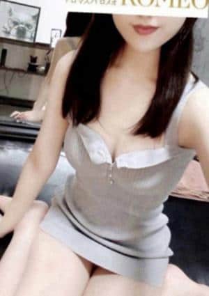 佐藤　れな