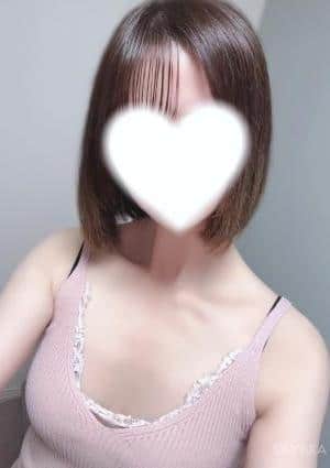 Aroma Fabric（アロマファブリック） セラピスト さやか