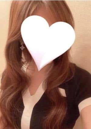 博多モエリー セラピスト 笹崎
