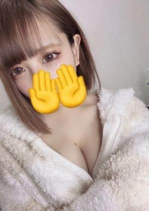 みなみ