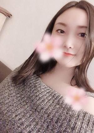 ゆり