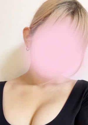 AROMA MADONNA（アロママドンナ） セラピスト 高梨ゆい