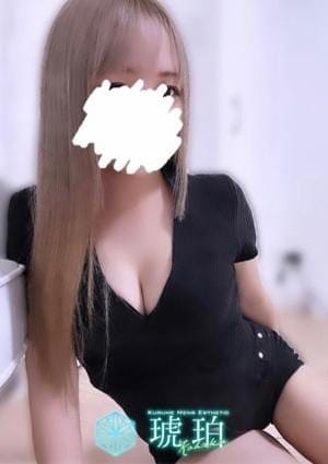 れいか