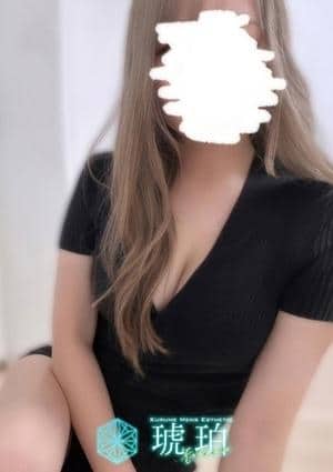 れいか