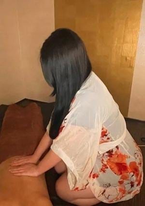 咲くら庵 セラピスト るな