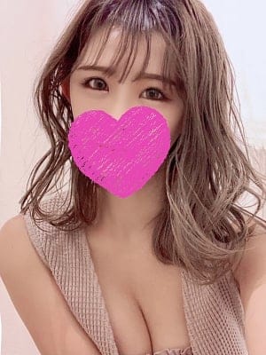 scrape_url:https://www.kanda-mensesthe.jp/therapists/331/t.jpg.300_400.jpg?1704594776