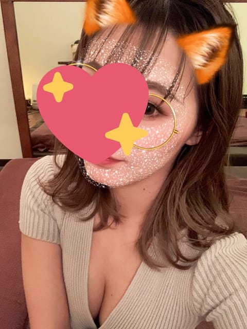 scrape_url:https://www.kanda-mensesthe.jp/therapists/331/r02.jpg?1704594777