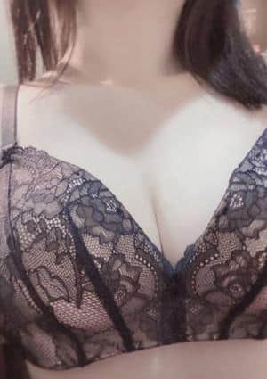 麗衣 -れい-