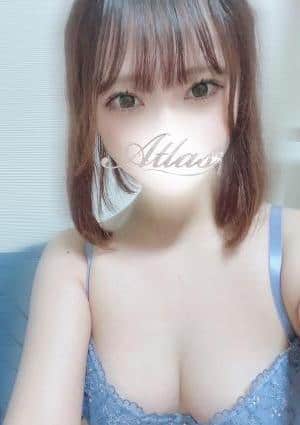 アトラス セラピスト 朝井ひな