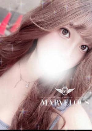 Marvelous（マーベラス） セラピスト 由奈 -ゆな-