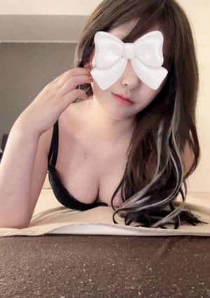 由奈 -ゆな-