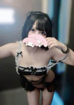 有里亞 -ありあ-