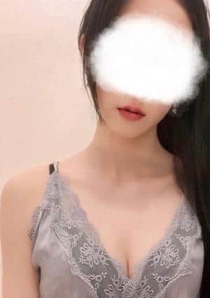 美麗