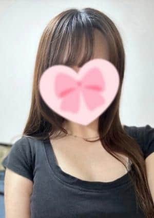 LEON（レオン） セラピスト 美奈川