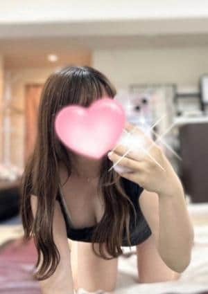 美奈川