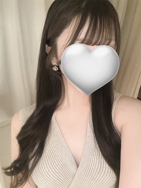 scrape_url:https://www.kanda-mensesthe.jp/therapists/203/r02.jpg?1766730137