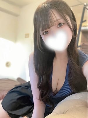scrape_url:https://www.kanda-mensesthe.jp/therapists/203/t.jpg.300_400.jpg?1766730137