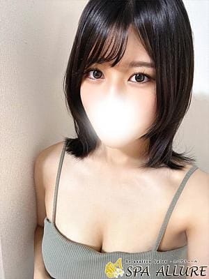 ジュナ