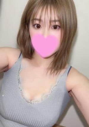 高崎メンズエステ 毎週エステ セラピスト らん