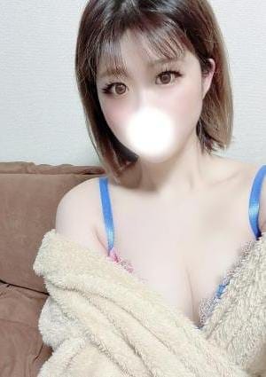 らん