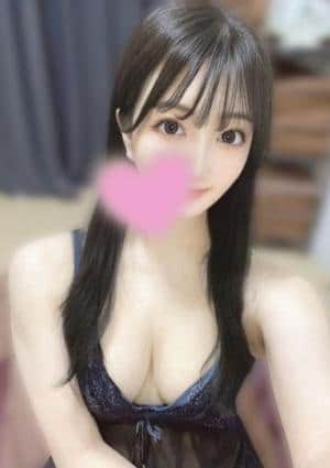 美女SPA（柏本店） セラピスト ユウア