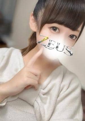 ZEUS（ゼウス） セラピスト 天音 もも