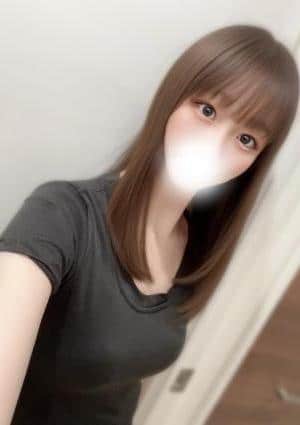 まなみ