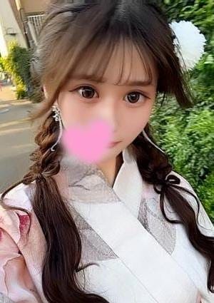 美女SPA（柏本店） セラピスト ノア