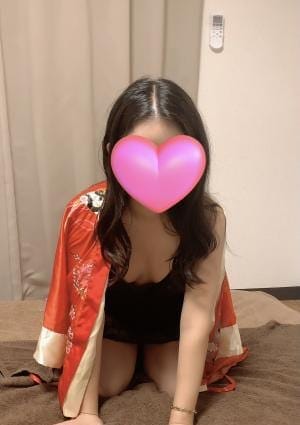 ゆずは姫