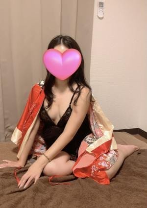 極上熟姫アロマ倶楽部 溝の口spa セラピスト ゆずは姫