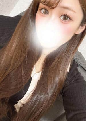 よつは