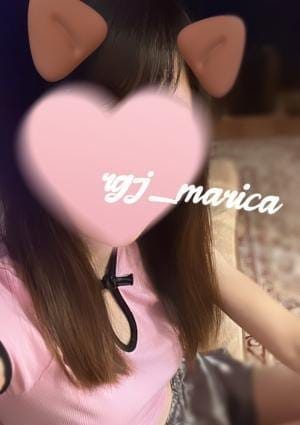 まりかセラピスト