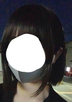 ひなの