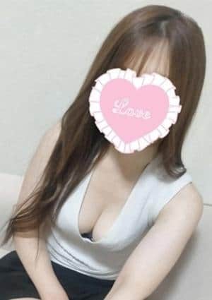 葵◆あおい