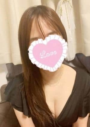 秘密のミセスルーム セラピスト 椛◆もみじ