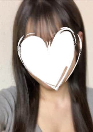 草津メンズエステ TEREA セラピスト めい