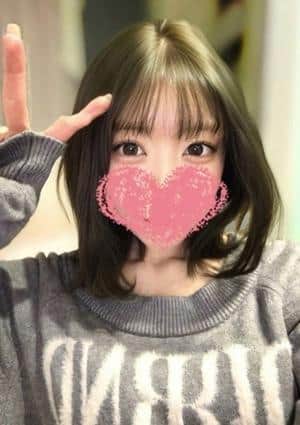 ももか
