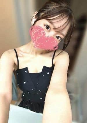 ももか