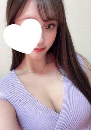 みるくspa α セラピスト りお