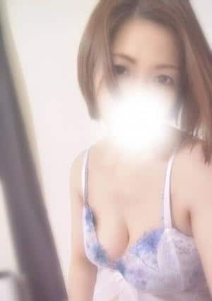 凜（beauty）