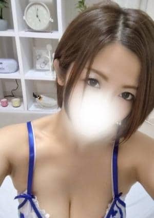 Pulunt（プルント） セラピスト 凜（beauty）