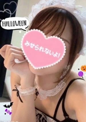 そら