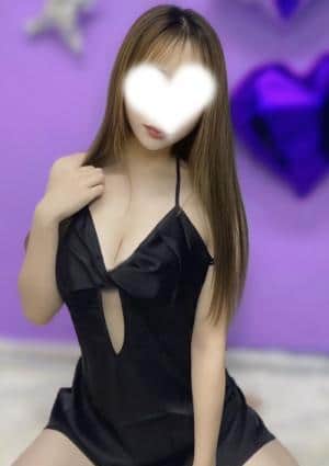 VIOLETSPA（ヴィオレスパ） セラピスト みお