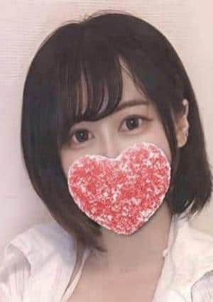 さりな