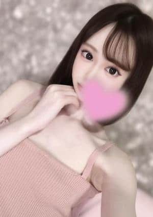 美女SPA（柏本店） セラピスト コトノ